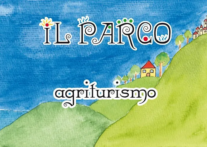 Il Parco