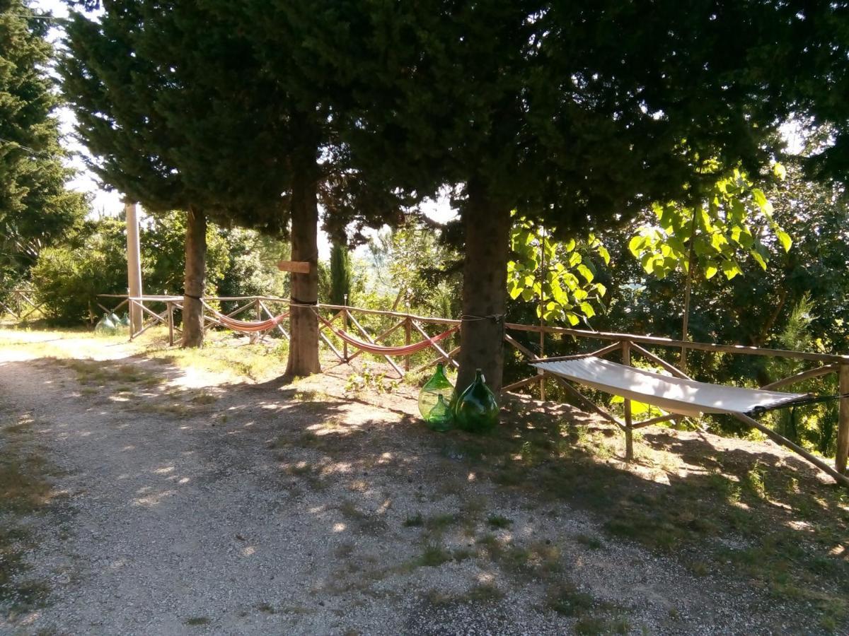 Il Parco * Ancona