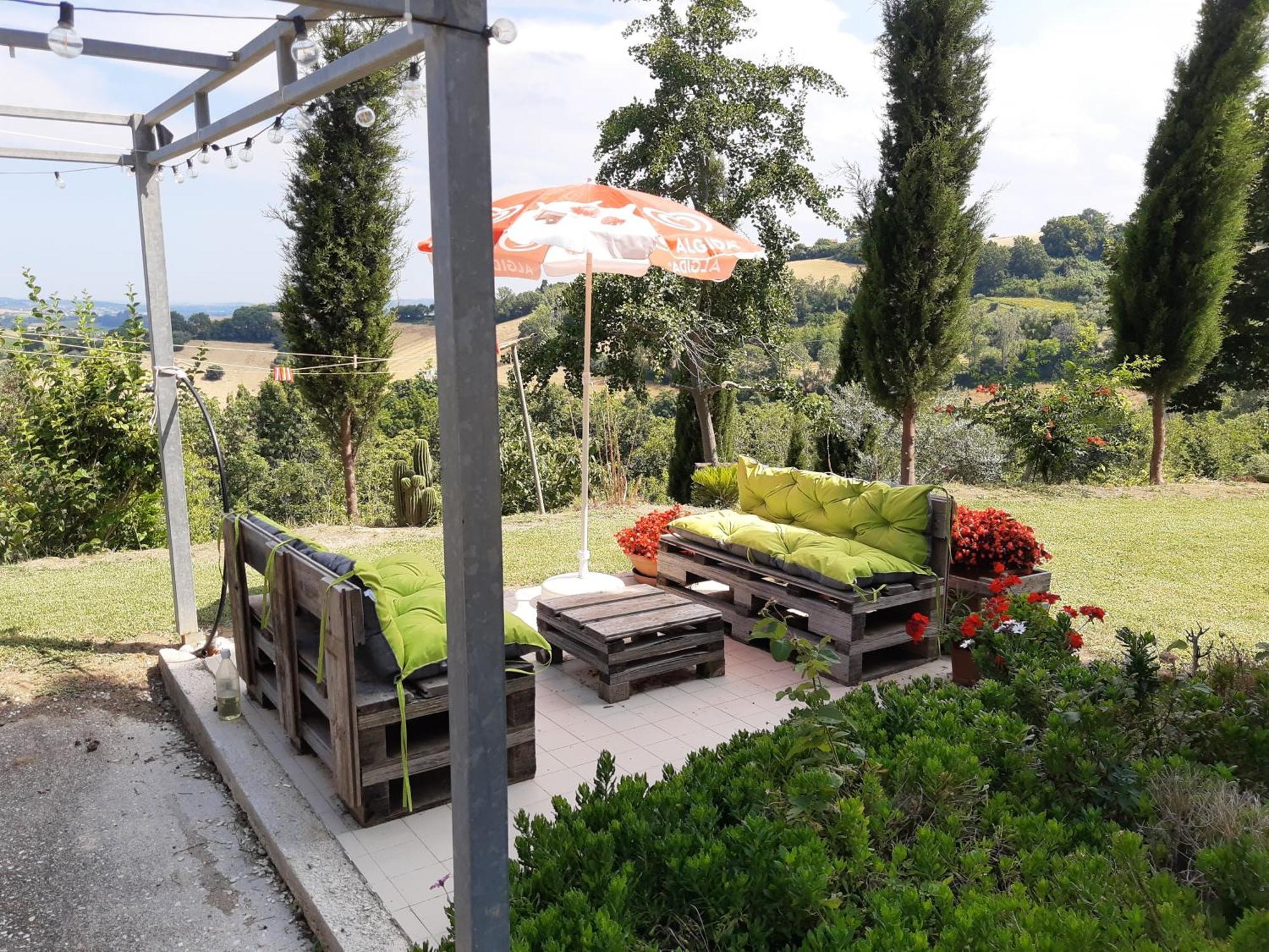 Il Parco