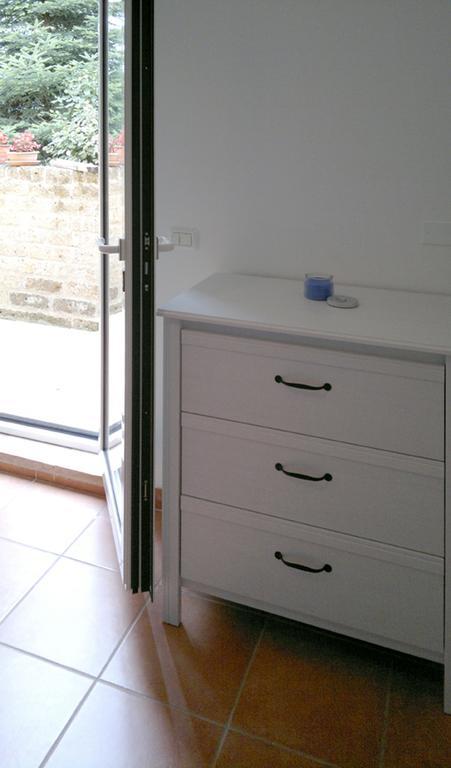 Farm stay Il Parco Ancona